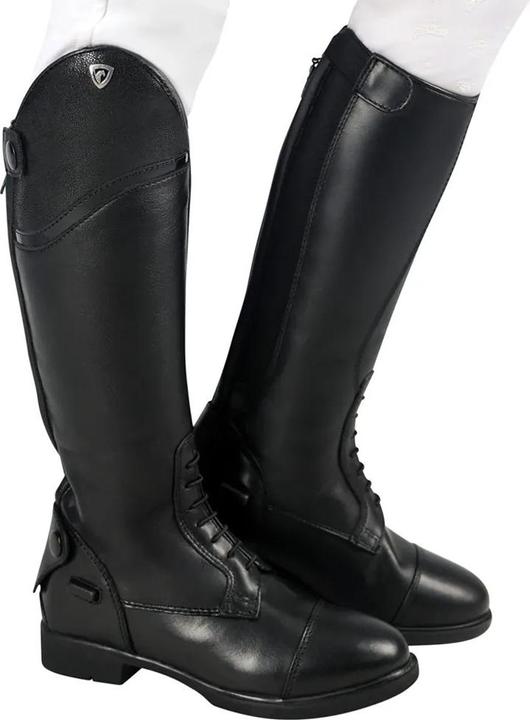 Hy Land Reitstiefel Masera