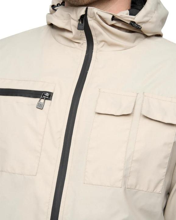 Immagine prodotto Duck and Cover Trentbridge Giacca Uomo (L)