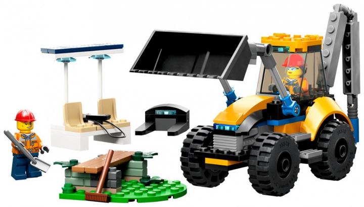 Image du produit Ravensburger GraviTrax Kit d'extension - changement de couleur