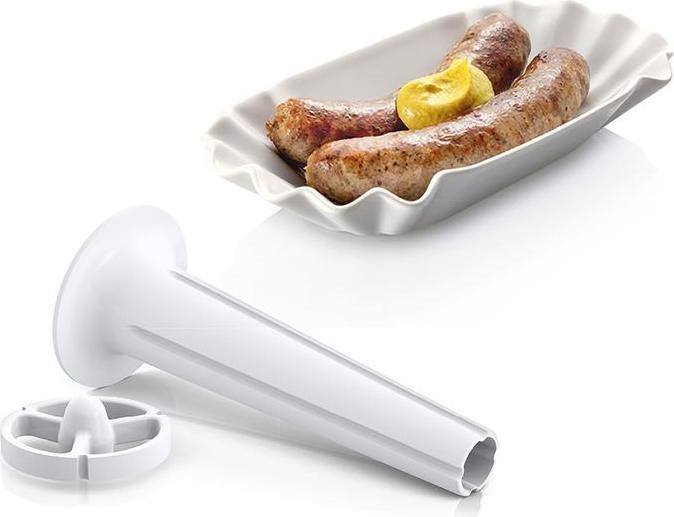 Productafbeelding Bosch Hausgeräte VLEESMACHINE MFW3X13B