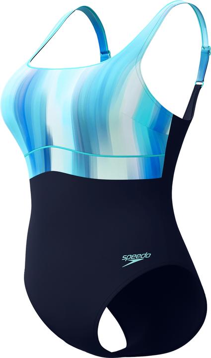 Image du produit Speedo Shaping ContourEclipse Printed (W34/L38)