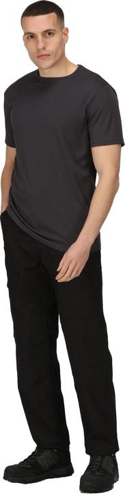 Immagine prodotto Regatta Maglietta Uomo Pro Reflective Moisture Wicking (XXL)