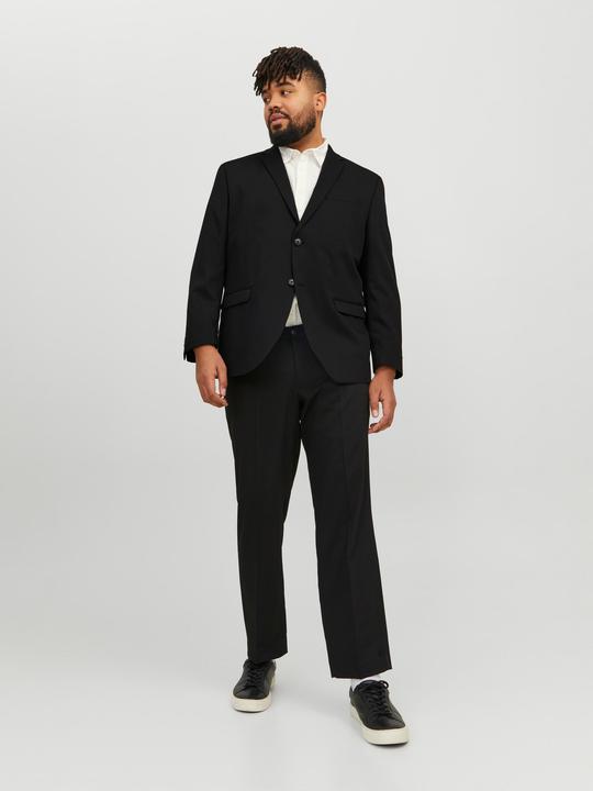 Immagine prodotto Jack & Jones Giacca classica taglia forte (68)
