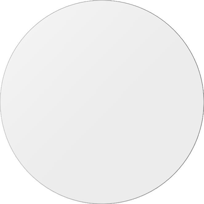 Actual product image Dipos Screen Protector Anti-Glare for Garmin Instinct 3 50mm