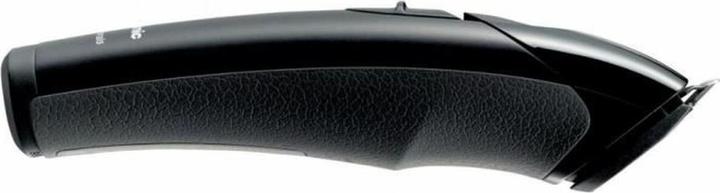 Immagine prodotto Panasonic Er-Gp21