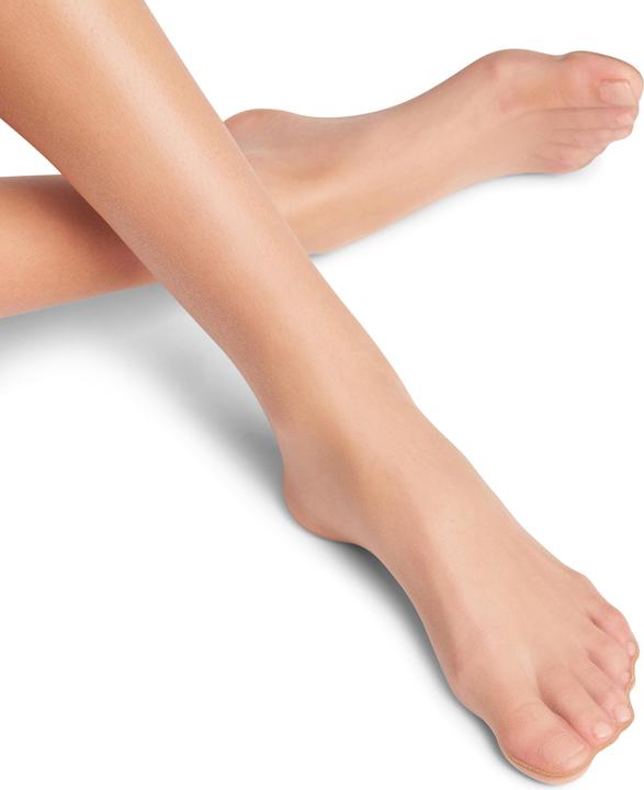 Immagine prodotto Falke Shelina 12 DEN Damen (12 DEN, 40 - 42)