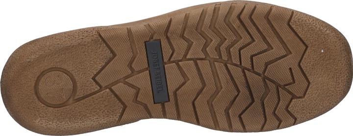 Produktbild Josef Seibel 91904-MI160 (41)