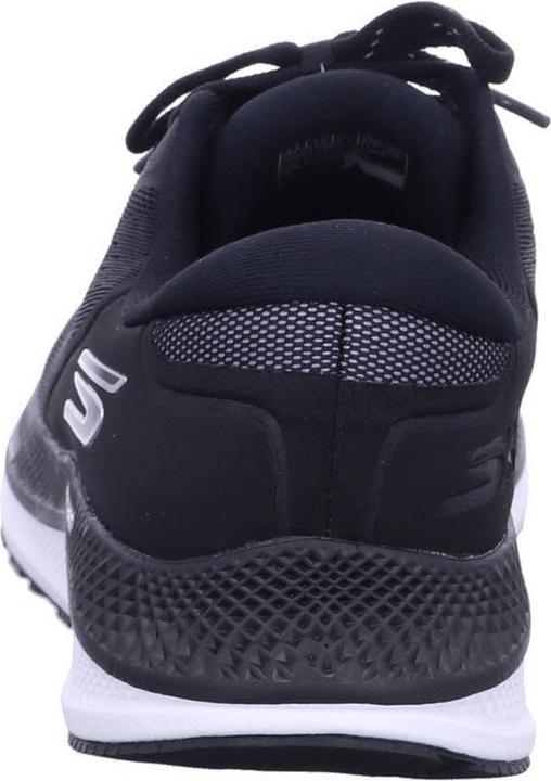 Produktbild Skechers Go Run Persistence 2 - (43)