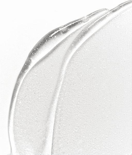 Produktbild Yves Saint Laurent Touche Eclat Blur Primer (Keine Farbe)