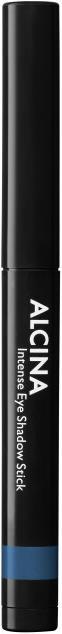Image du produit Alcina Intense Eye Shadow Stick (Bleu)