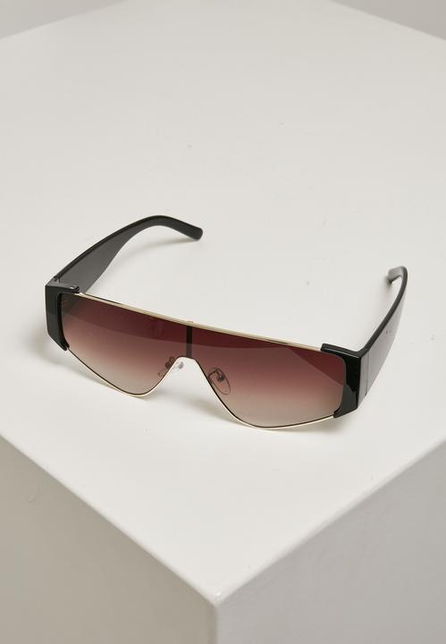 Immagine prodotto Urban Classics Occhiali da sole New York