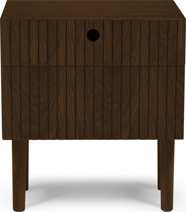 Immagine prodotto Micadoni Noa (51 x 37 x 45 cm)