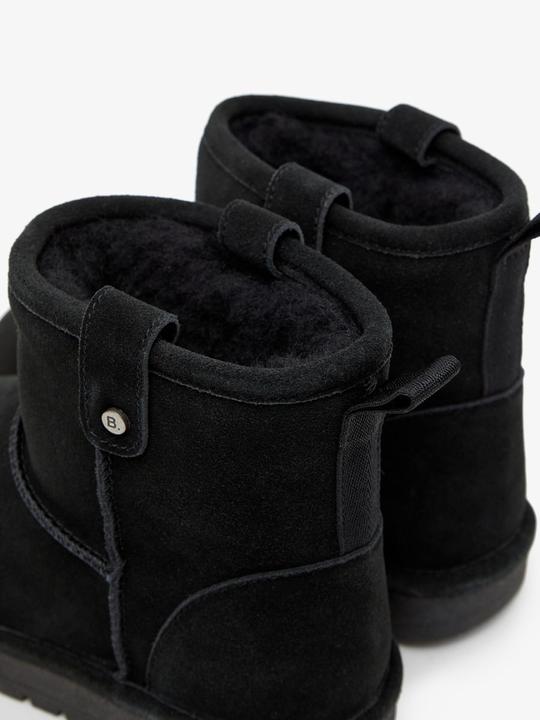 Produktbild Bianco BIASNOW Stiefel (40)