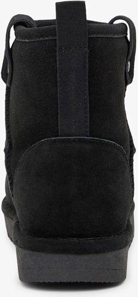 Produktbild Bianco BIASNOW Stiefel (40)
