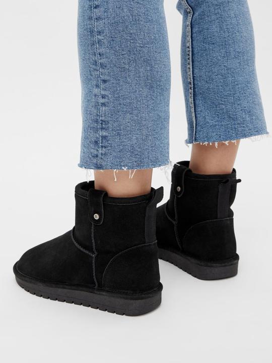 Produktbild Bianco BIASNOW Stiefel (40)
