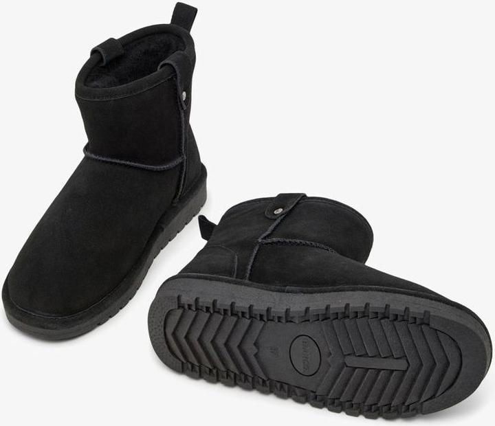 Produktbild Bianco BIASNOW Stiefel (40)