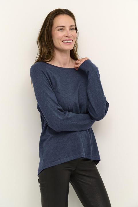 Produktbild Culture Annemarie Solid (L)