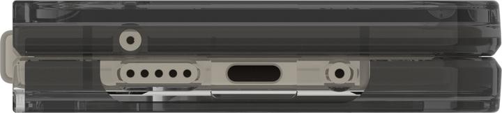 Actual product image UAG Plyo (Google Pixel 9 Pro Fold)
