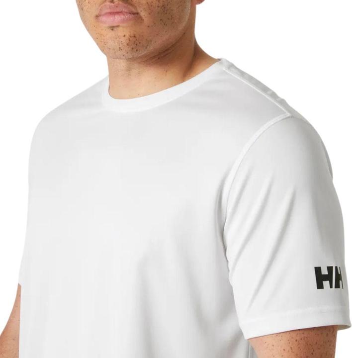 Actual product image Helly Hansen Tech 2.0 (L)