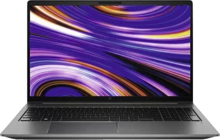 Immagine prodotto HP Zbook Power G11 (16", Intel Core Ultra 9 185H, 32 GB, 1000 GB, CH)