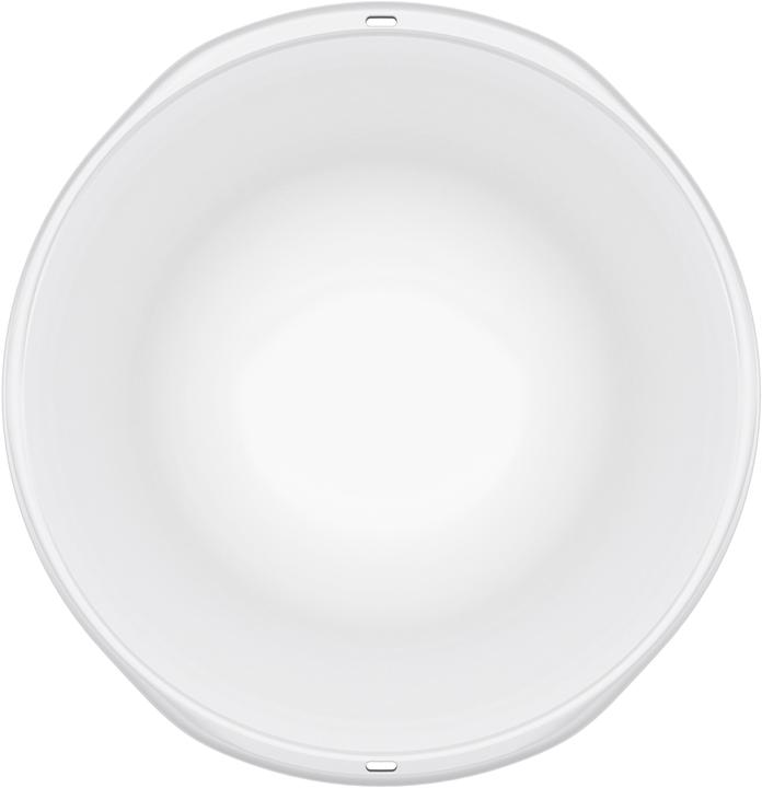 Actual product image Bosch Hausgeräte Mixing bowl MUZ9KR1