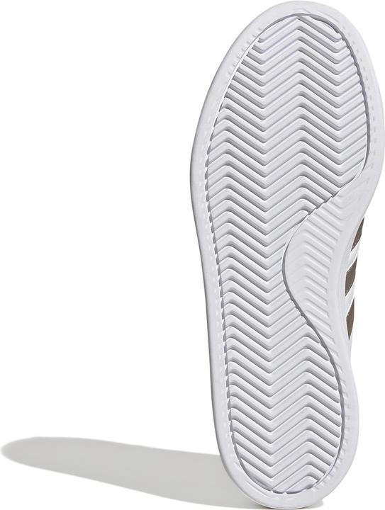 Image du produit adidas Baskets GW9215 (39 1/3)
