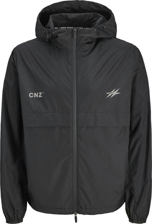 Image du produit Jack & Jones JCOCNZ Paris Veste coupe-vent Noos (XS)
