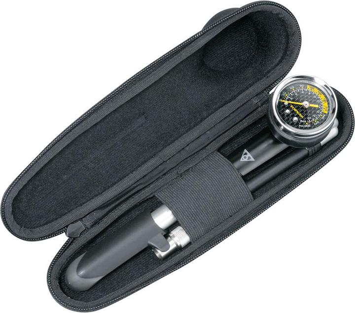 Produktbild Topeak Tasche für Pocket Shock DXG