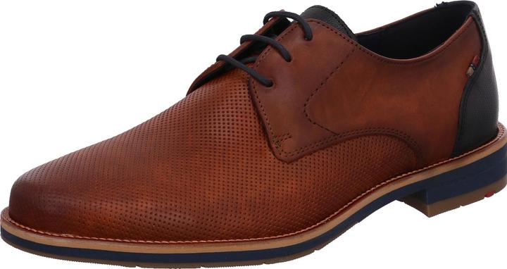 Produktbild Lloyd Lagos Jerry (44.5)