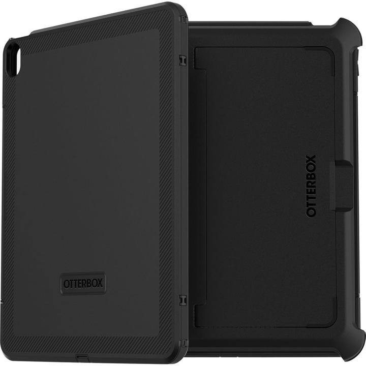 OtterBox Difensore (iPad Air 13 2024 (M2), iPad Air 13 2025)