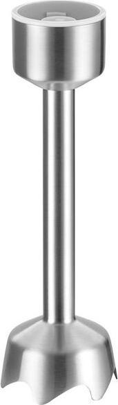 Actual product image Zwilling Enfinigy Hand Blender incl. Cup & Vacuum Lid black