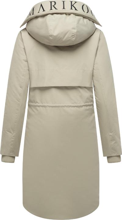 Produktbild Marikoo Anoukaa 16 (XL)