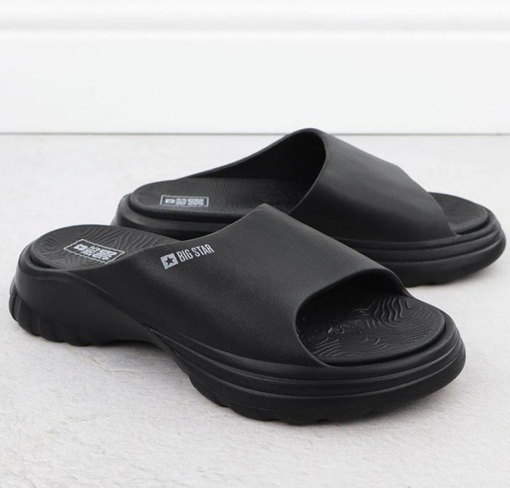 Actual product image Big Star Flip-Flops (37)