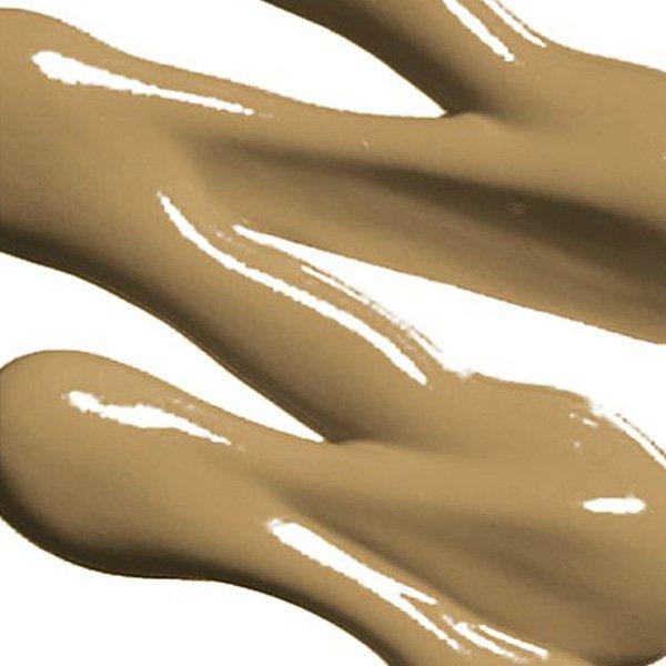 Image du produit Clinique Pore Refining Solutions Instant Perfector (sable 19)