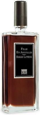 Produktbild Serge Lutens Fille en Aiguilles (Eau de Parfum, 50 ml)