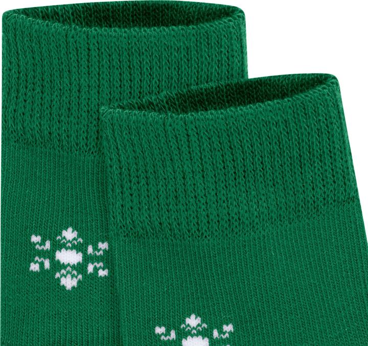 Actual product image Falke Little Snowman Babys Socken (80 - 92)