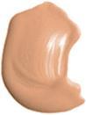 Image du produit Clinique Even Better (07 - Vanille)