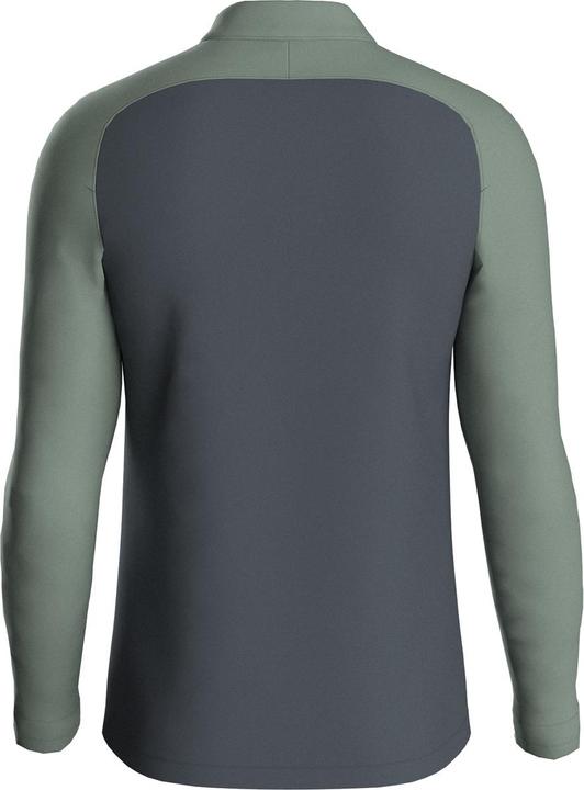 Actual product image JAKO Ziptop Iconic (XXL)