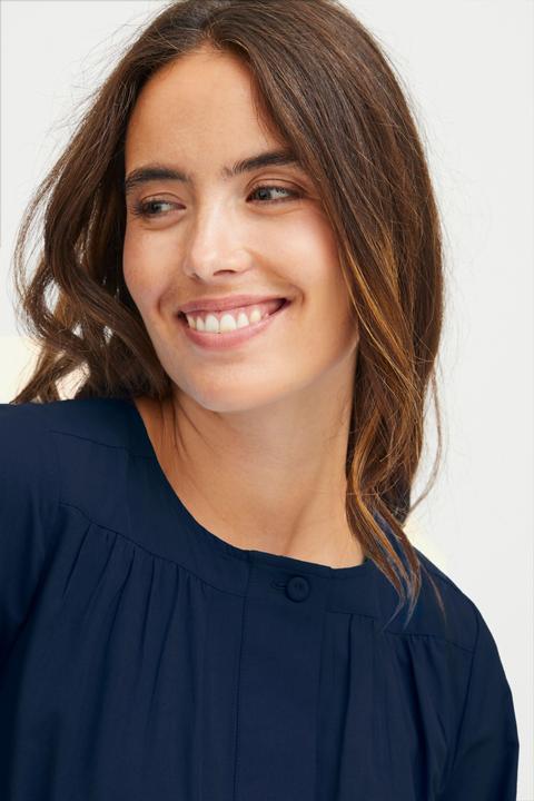 Image du produit Fransa FRHALI BL 1 - Blouse - 20612672 (XL)