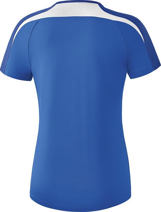 Immagine prodotto Erima LEGA 2.0 T-SHIRT DONNA (42)