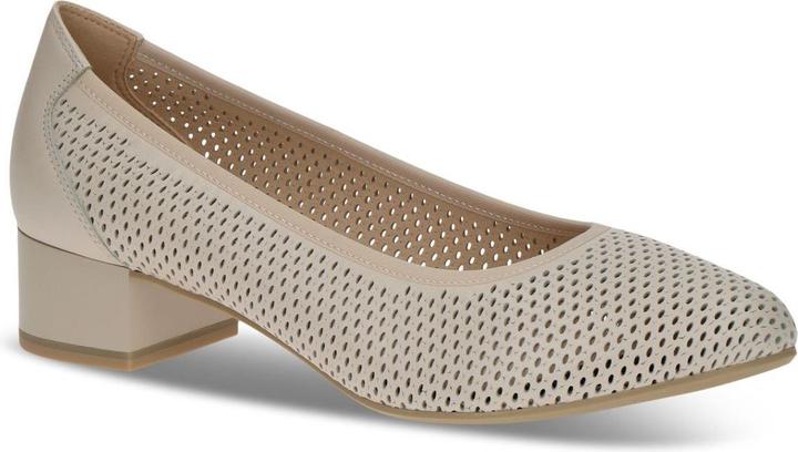 Actual product image Caprice Pumps (36)