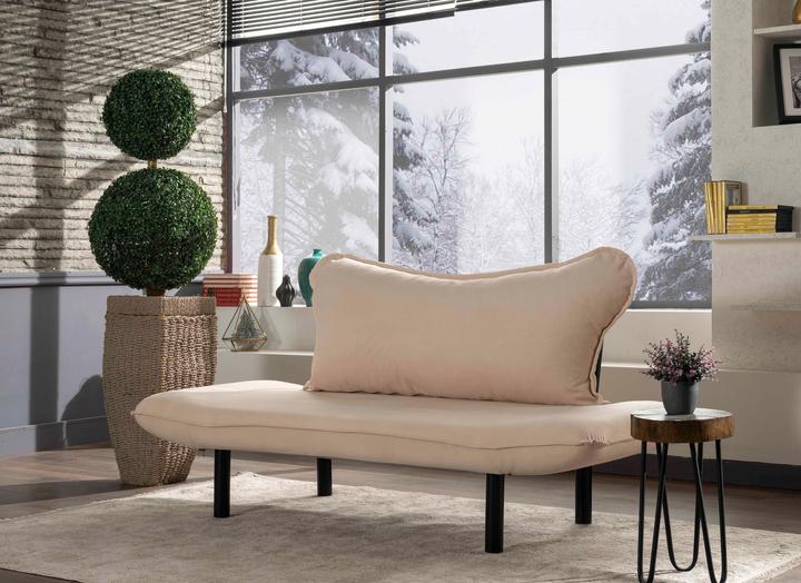 Image du produit Atelier del Sofa Harmony (2 places)