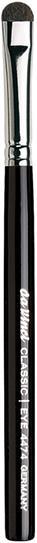 Produktbild da Vinci Eye-Definer – Classic (Englisch)