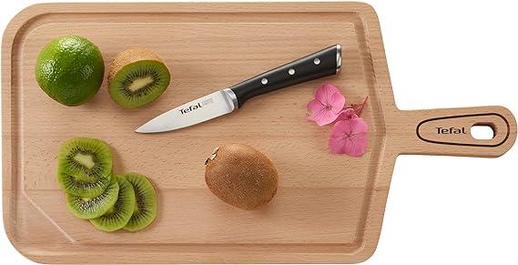 Actual product image Tefal K232S374 (20 cm)