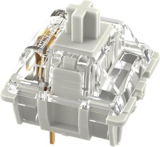 Immagine prodotto Keychron Gateron G Pro 2.0 (110 pezzi)
