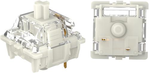 Immagine prodotto Keychron Gateron G Pro 2.0 (110 pezzi)