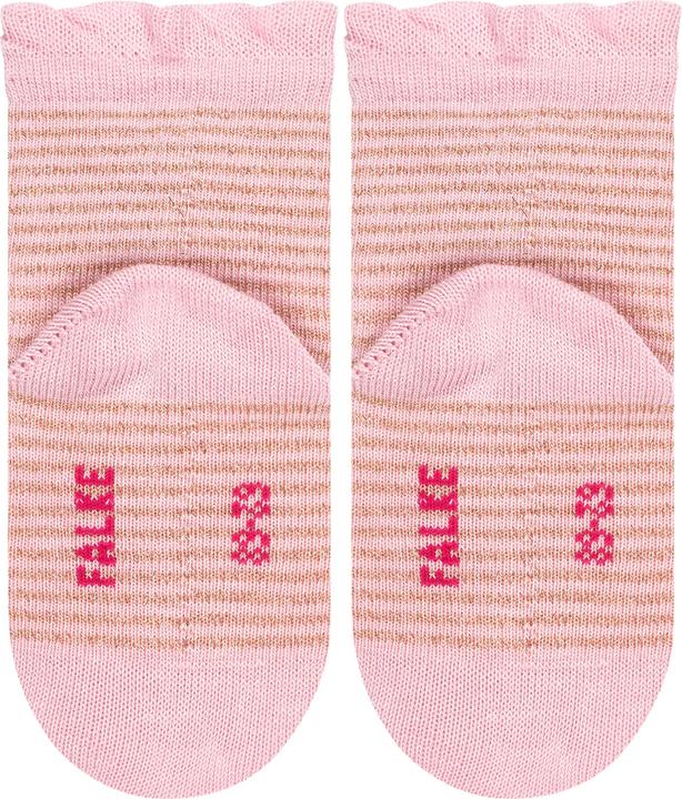 Actual product image Falke Glitter Stripe Babys Socken (80 - 92)