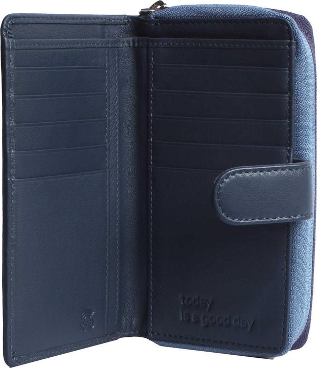 Actual product image Vargu SABA 1-A
