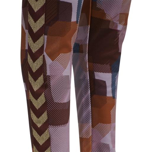 Actual product image hummel Belish Pants (110)