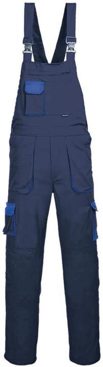 Pantaloni da lavoro